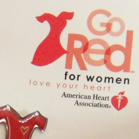 Reddy To Go - Picture 3 of 3